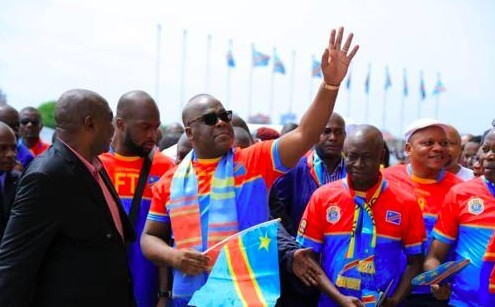 喀麦隆计划在2026年实现棕榈油增产20500吨