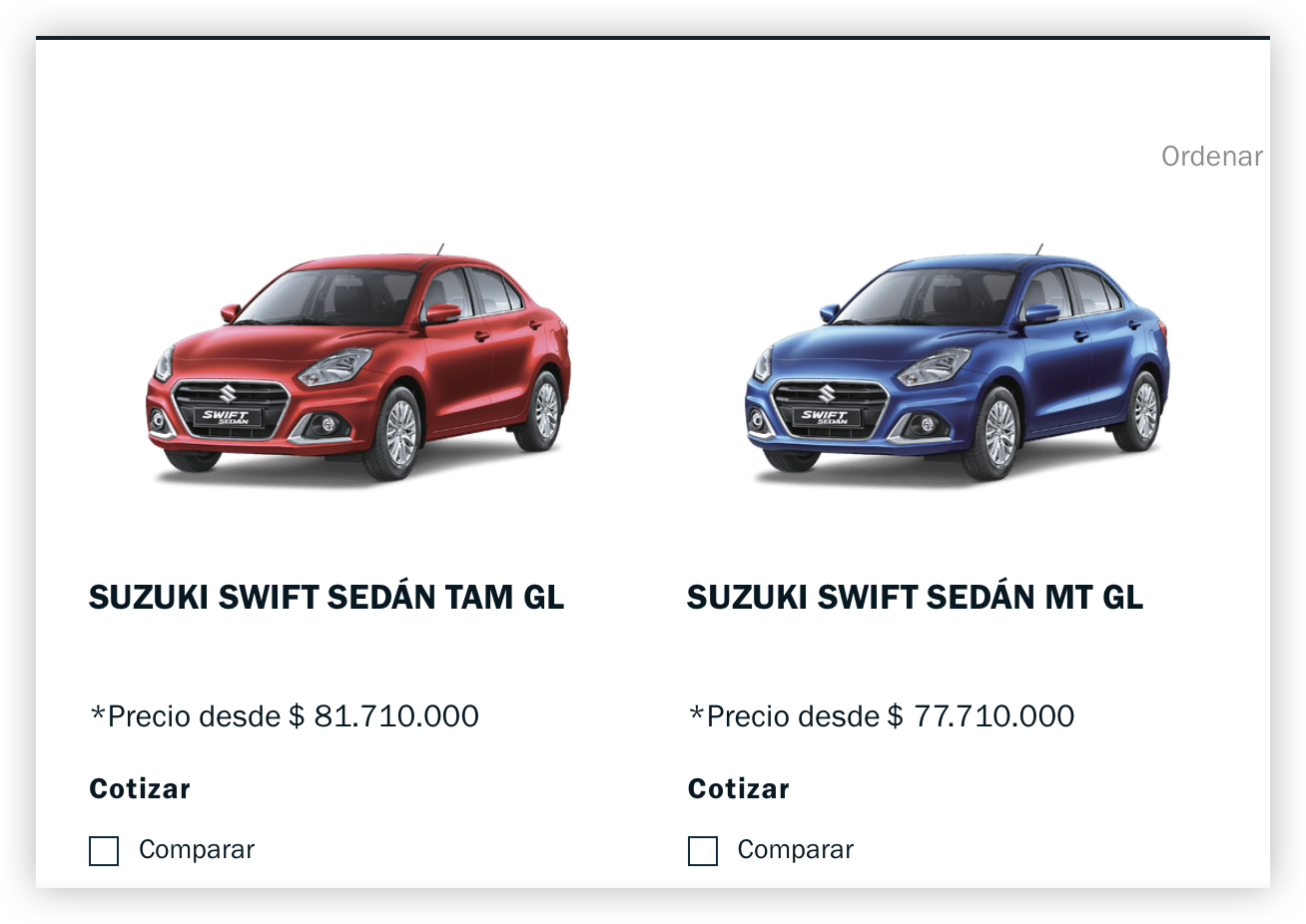 比亚迪稳居哥伦比亚11月电动车市场首位