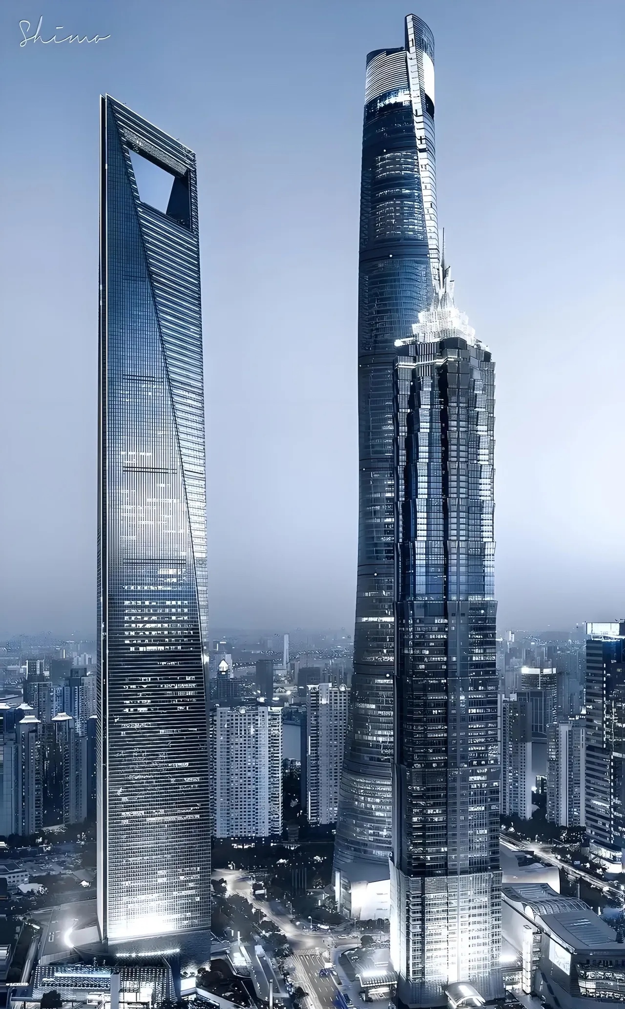 发展中国家面临50年来最严重的国际融资和债务持续问题