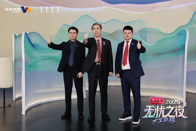 黑芝麻智能：快速增长背后，全维度竞争