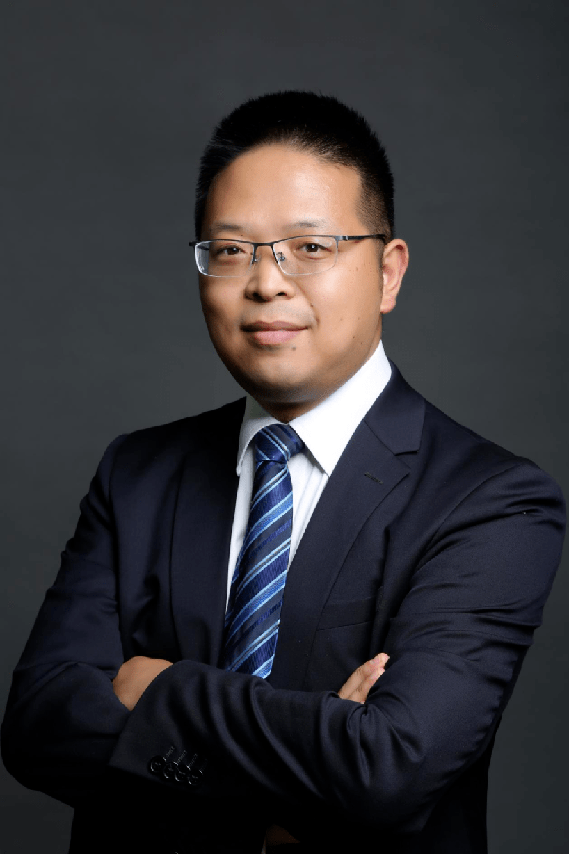 国寿资产新一代投资交易系统上线成功 恒生电子助力打造保险资管行业首家信息技术创新标杆