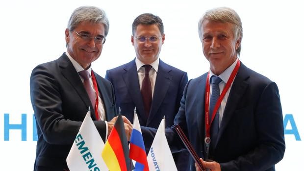 中望软件与格力电器达成战略合作