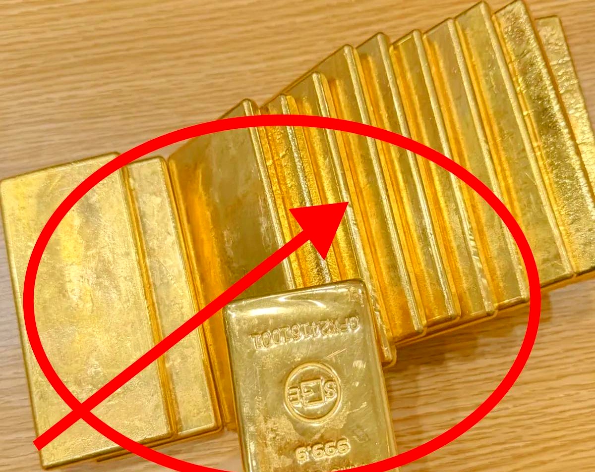 海外投资者连续两个月卖出美债 中国持仓跌破7000亿美元