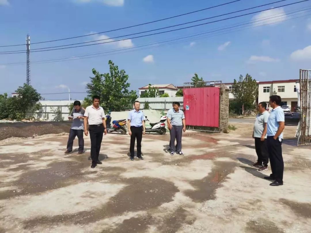 曾林峰：立足北京国家金融管理中心功能定位，从四个方面持续发力