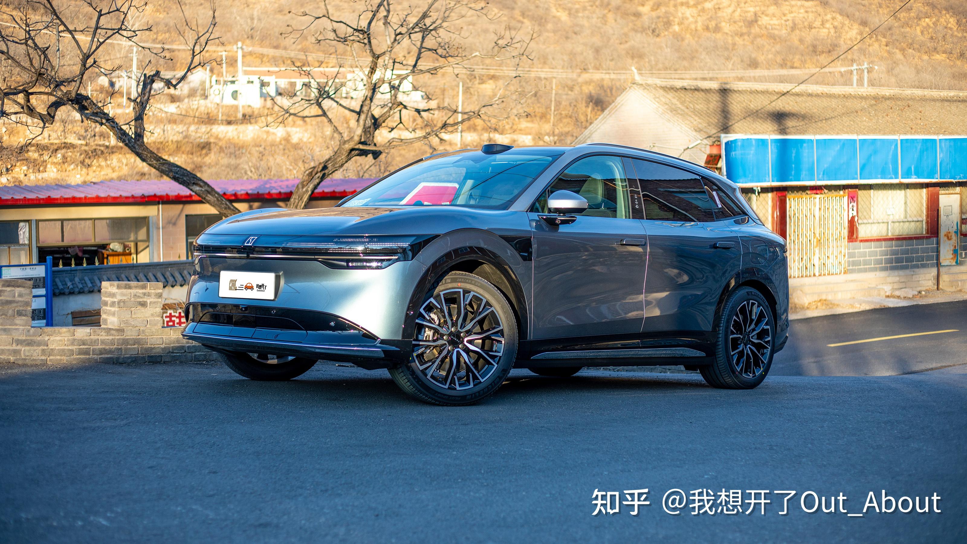 “激光雷达芯片第一案”再起波澜，灵明光子反诉速腾聚创侵犯专利