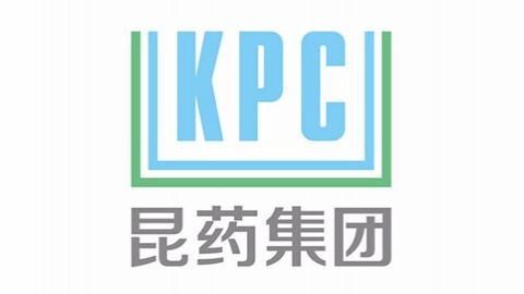 国泰集团：子公司三石有色已提炼出高纯氢氧化铌实验品