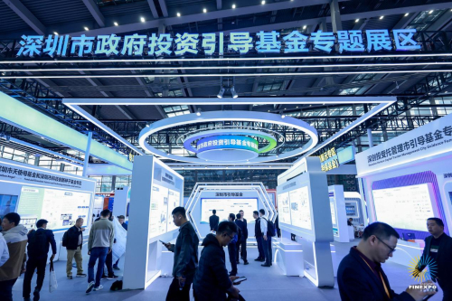 混改助力,金融赋能金开新能推进多元化能源布局