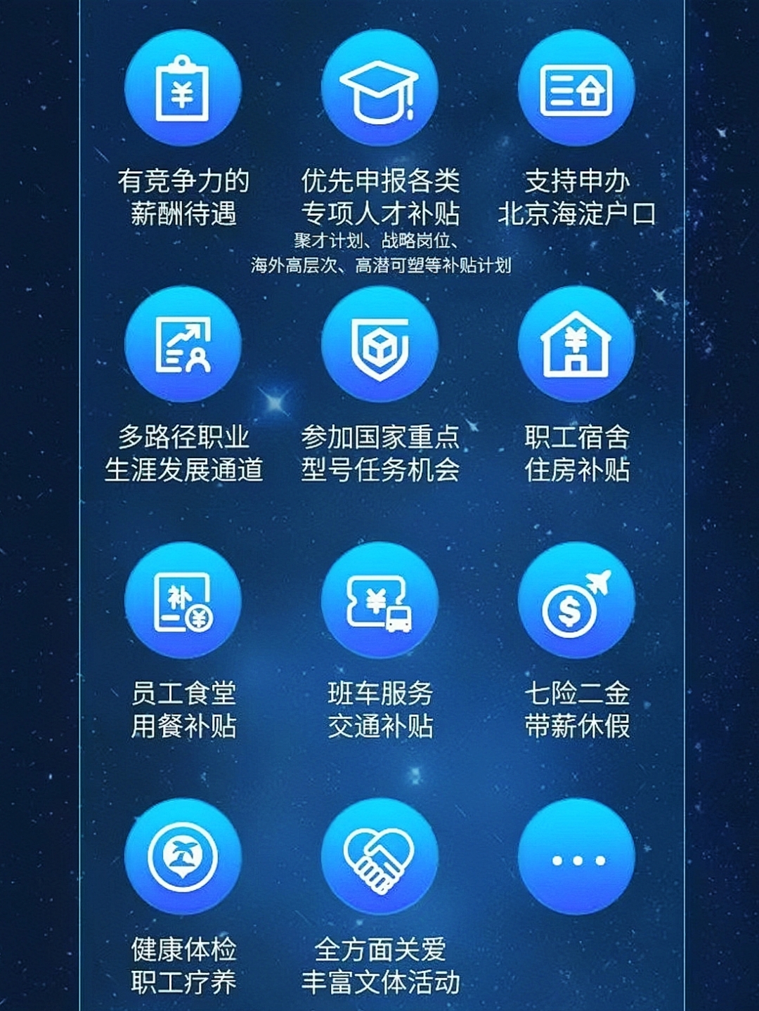 字节跳动宣布提高人才薪酬和期权激励力度，确保在全球各个市场“领先于头部水平 ”