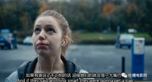 凯文?凯利：意外之美｜我们的四分之一世纪