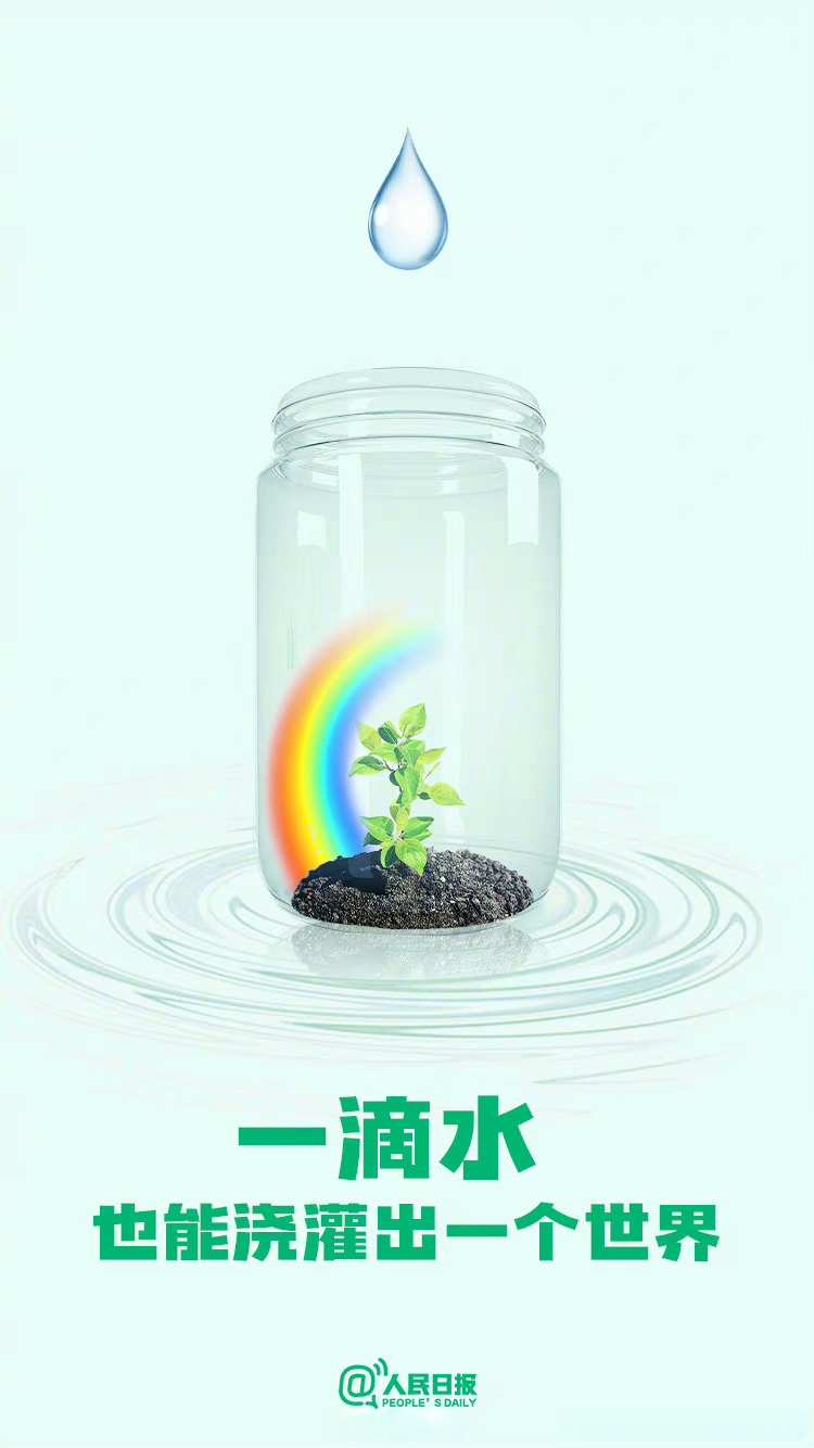 陈行甲：总要有人去试试不同的路 | 我们的四分之一世纪