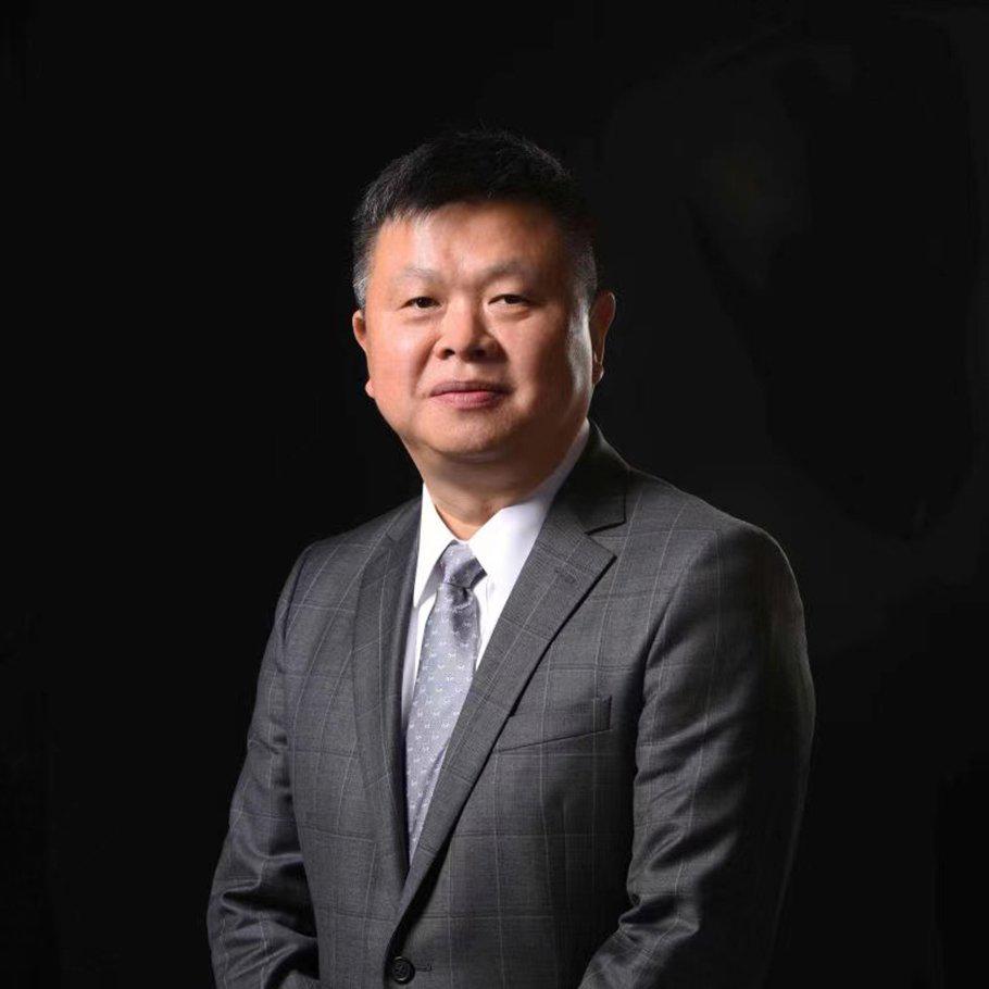 证券业人事大变局：年内54家券商“换帅”，年轻面孔走上台前