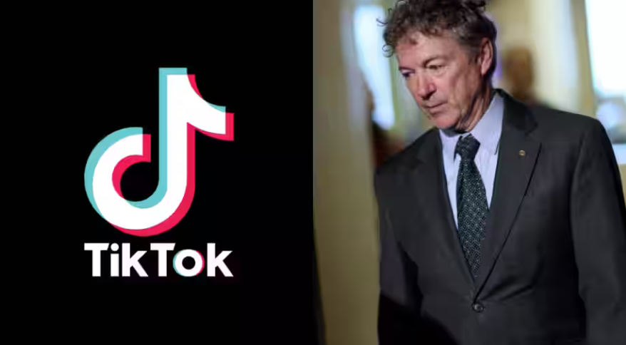 TikTok成立美国合资公司 将重新训练推荐算法