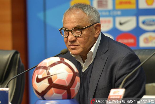 德风科技赴港IPO：对赌协议压顶，客户集中度攀升，三年半累亏超7亿