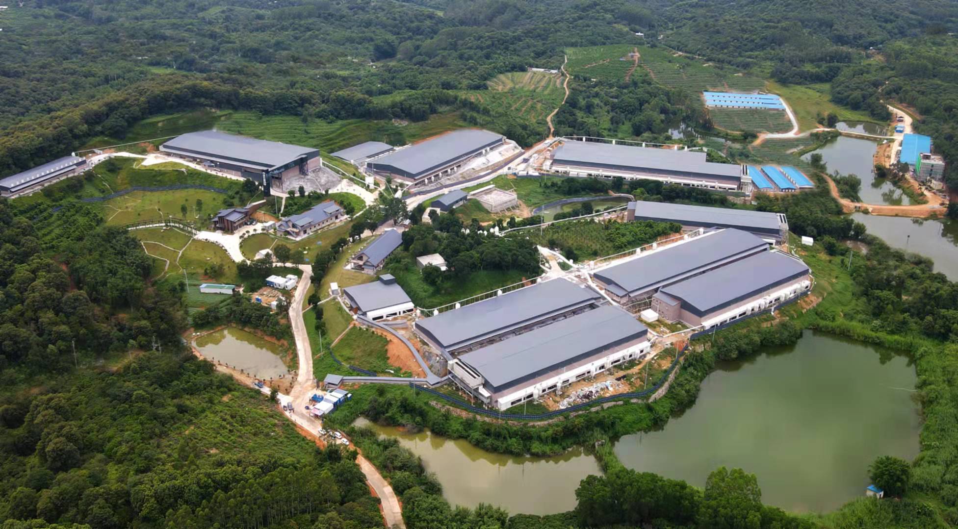 德风科技赴港IPO：对赌协议压顶，客户集中度攀升，三年半累亏超7亿