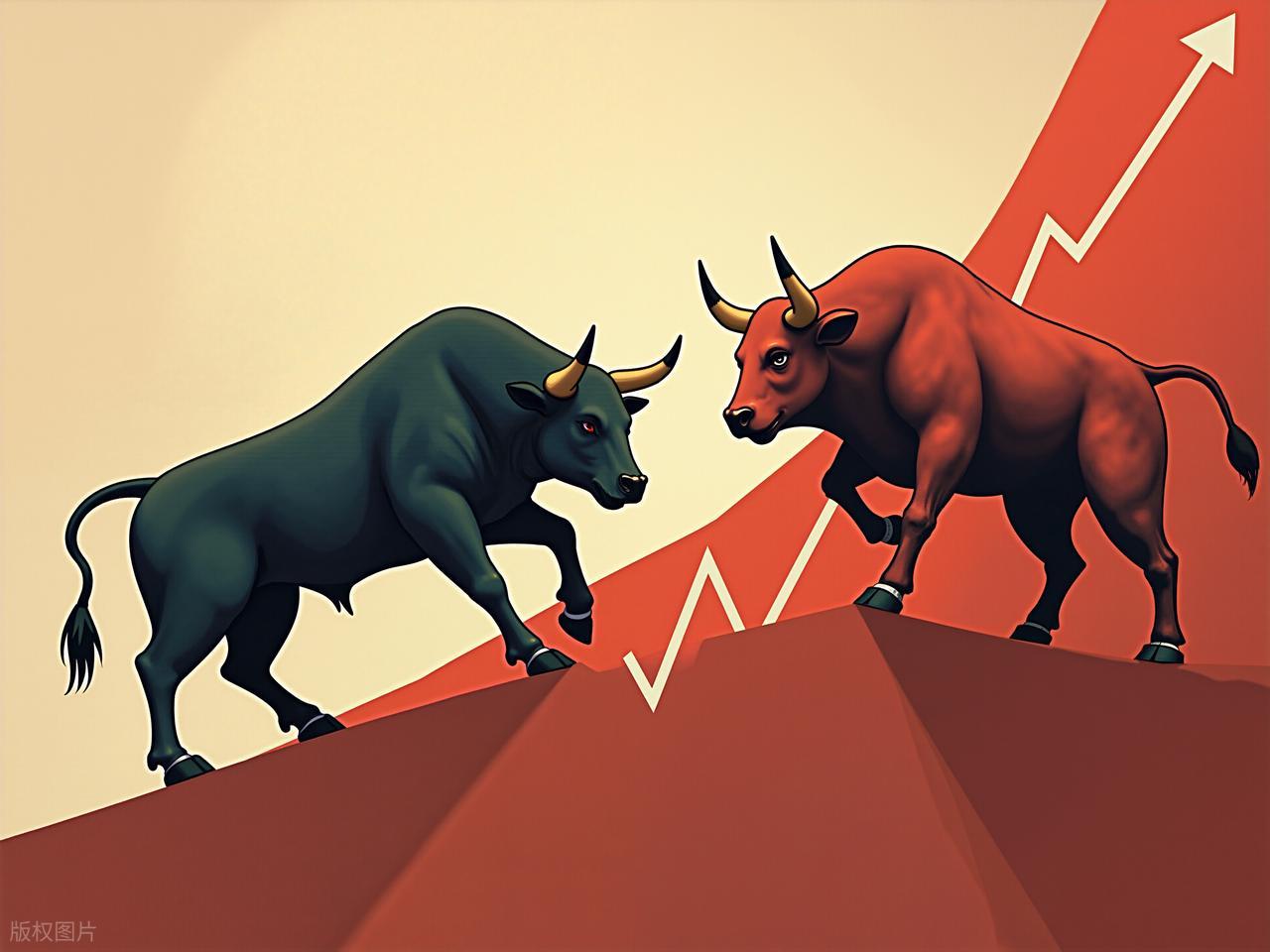 遭深证100“除名”背后天山股份多维承压：业绩持续亏损、产能收缩与内控不足交织