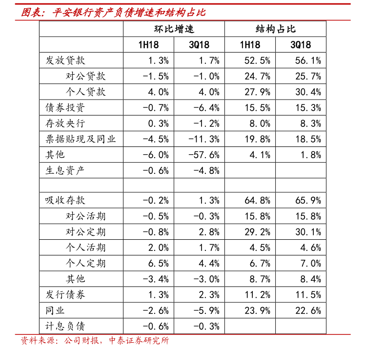 顺博合金:公司可转债距离存续届满期尚远