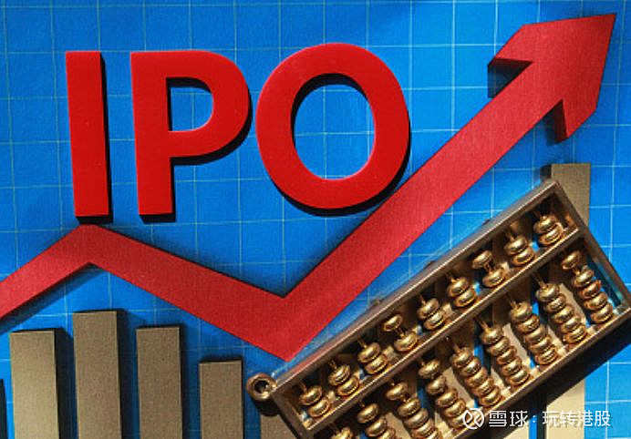 渤海银行：完成发行35亿元金融债券