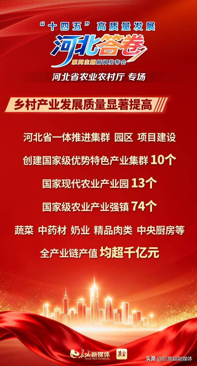 农业农村部：全力抓好农业行业和部系统安全生产工作 牢牢守住农业农村高质量发展安全底线