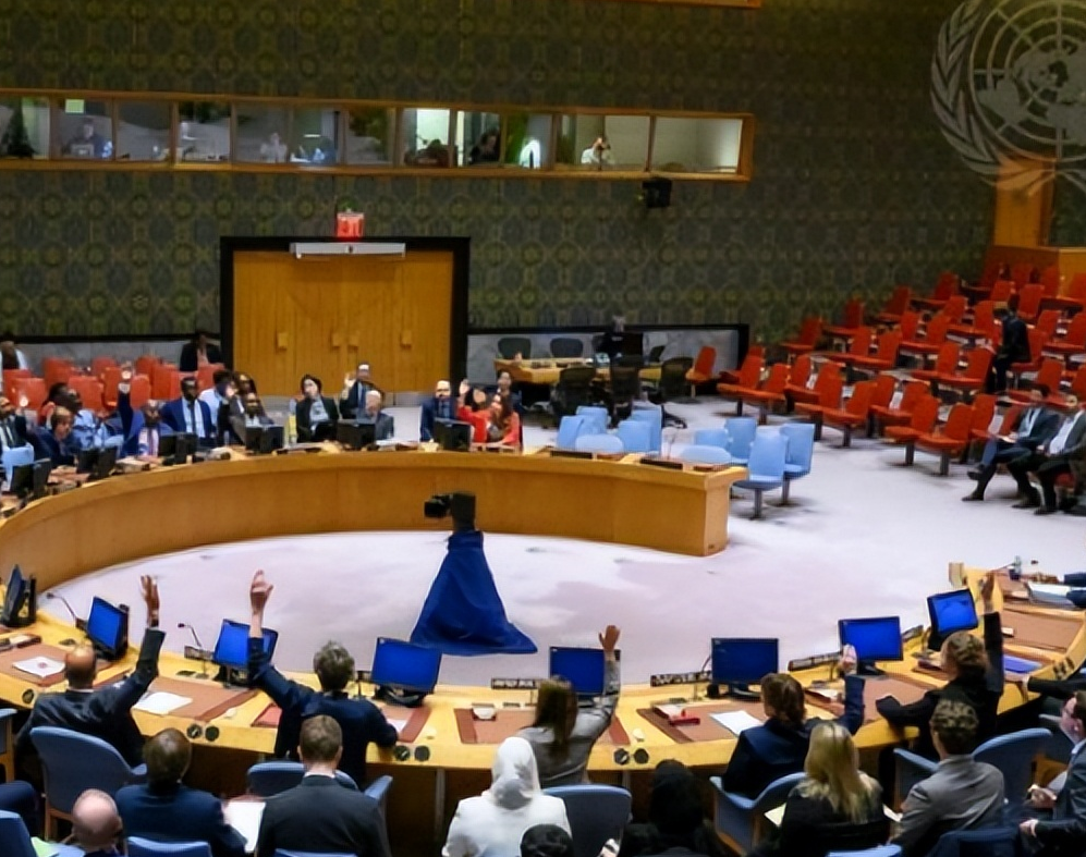 事关增值税法实施！国常会审议通过