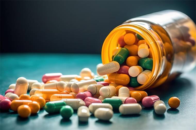 申联生物：联营公司获艾滋病单抗发明专利