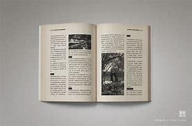 新刊速读 | 利率变局中的中国浮息债定价与配置