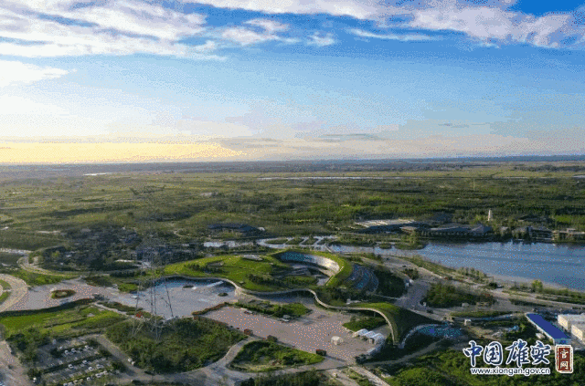 迪桑特全球旗舰店“未来之城” 于北京正式揭幕