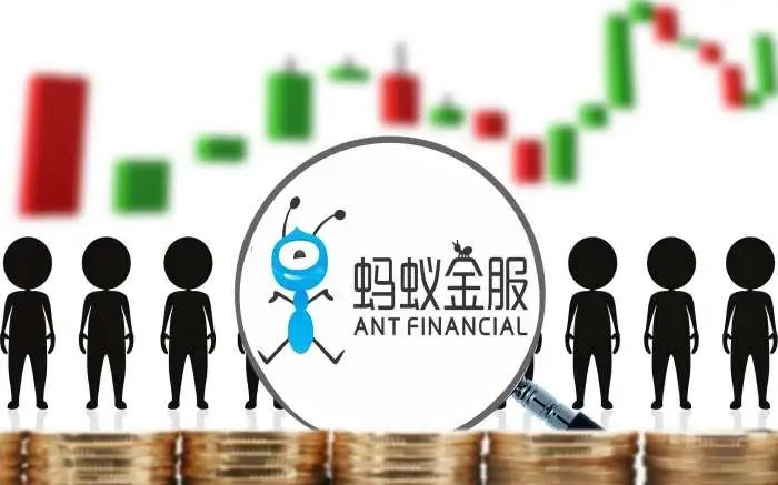 上交所发布新版债券及资产支持证券发行上市挂牌业务指南