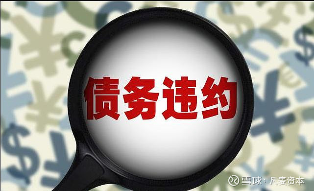 “双线”冲关债券展期 万科与时间赛跑