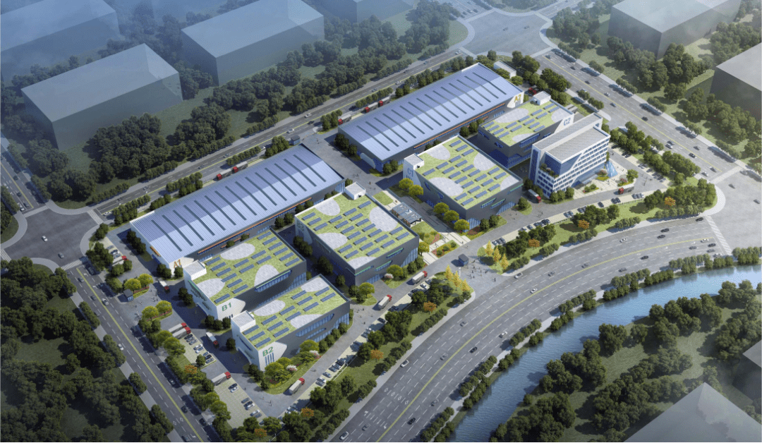 银行科创债发行规模逼近3000亿元