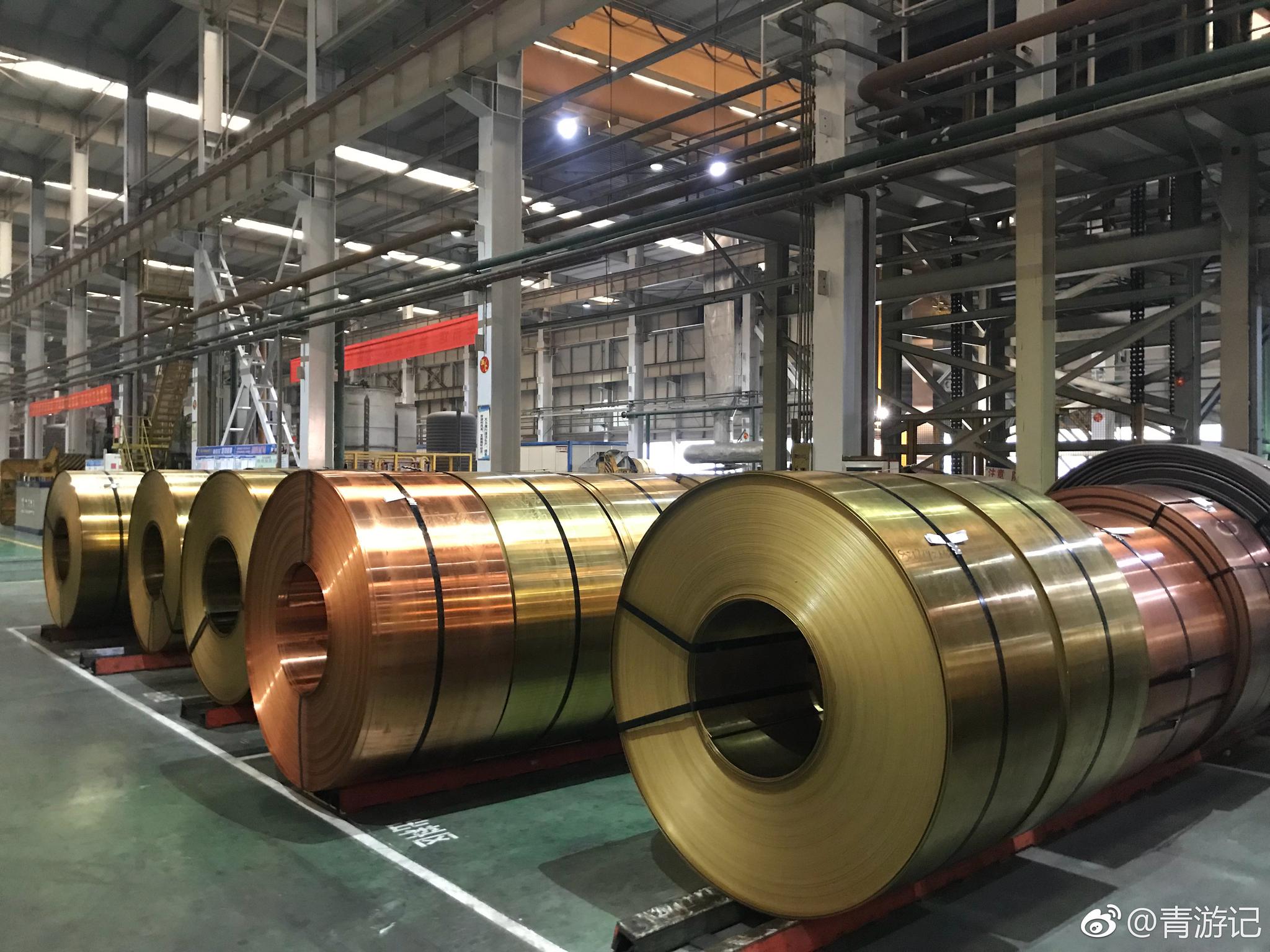 精达股份：公司可转换债券发行事项目前已披露了《关于铜陵精达特种电磁线股份有限公司向不特定对象发行可转换公司债券申请文件的审核问询函的回复》