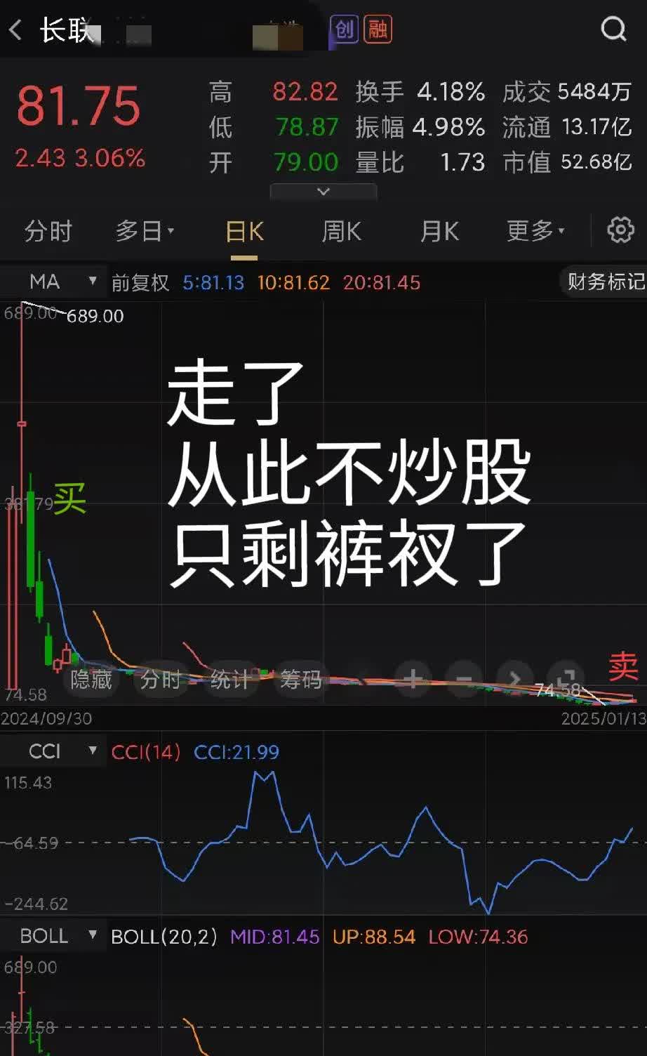东方盛虹：关于不向下修正“盛虹转债”转股价格的提示性公告