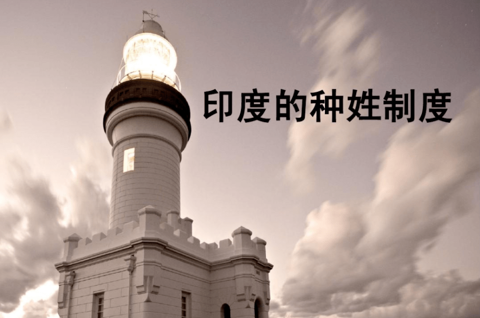 10月份印度对美智能手机出口额达到14.7亿美元