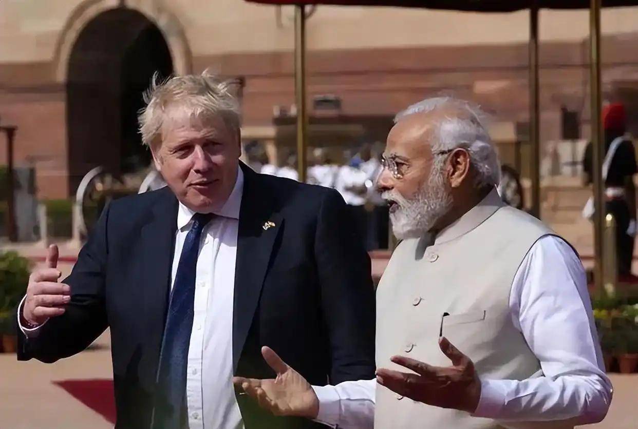 印度2025年10月俄罗斯石油进口量削减38%，这将是迄今为止的最大降幅