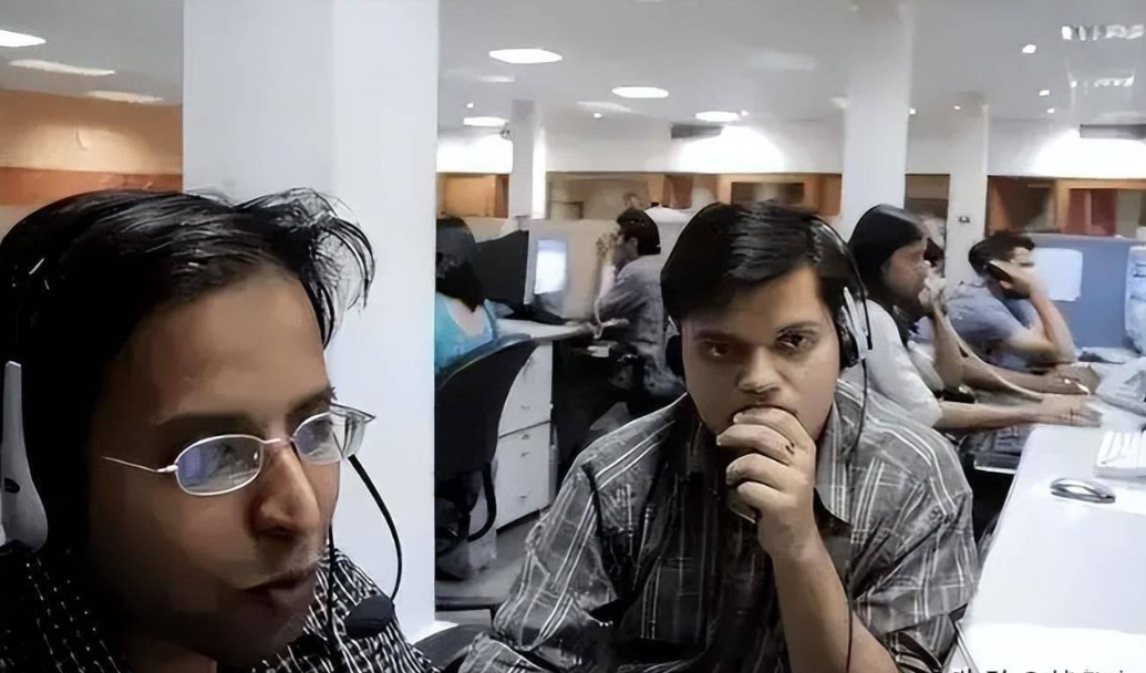 印度与美国贸易团队将于12月10日开始为期三天的谈判