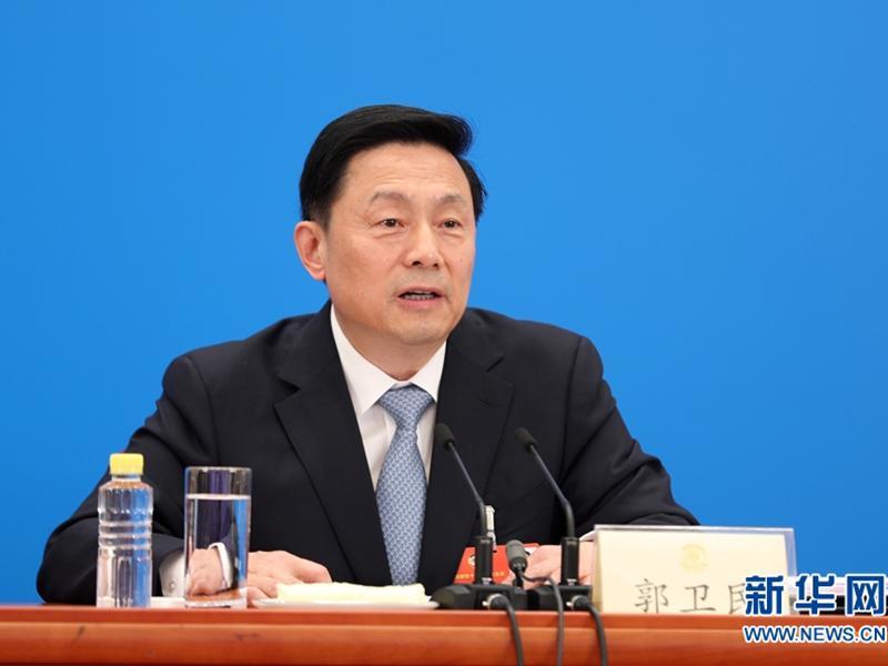 以稳定与韧性夯实合作基础――中德政商学界共话互利共赢新机遇