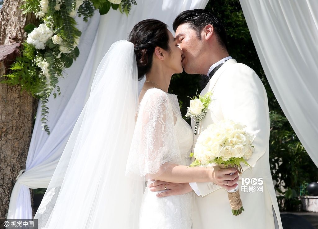 陈海平总领事出席首届清迈中国电影节