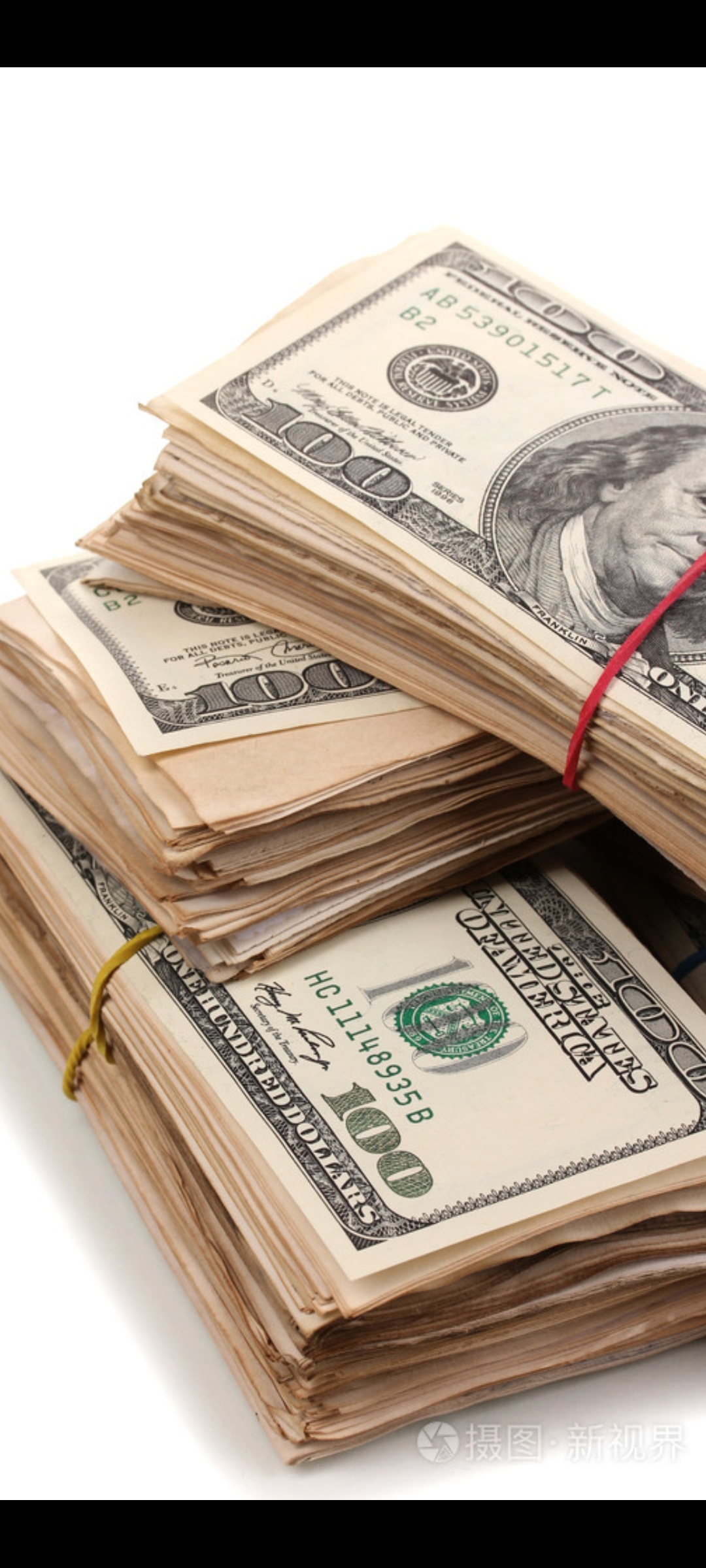 受美关税、外国证券投资撤离以及进口商需求疲软的影响，印度卢比兑美元汇率跌破90关口