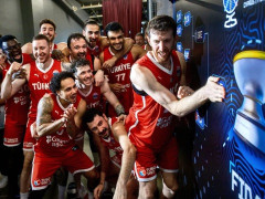 爱沙尼亚2025年11月份登记失业率为6.1%