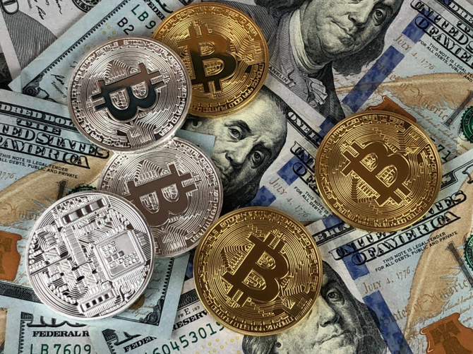 津巴布韦2025年前10个月黄金出口增长89%