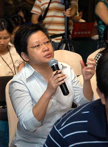 《联合早报》：新加坡全国雇主联合会将设立咨询与资源中心