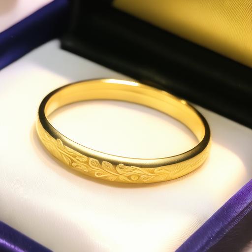 刚果（金）出台钴出口条件，需预付10%采矿特许权使用费