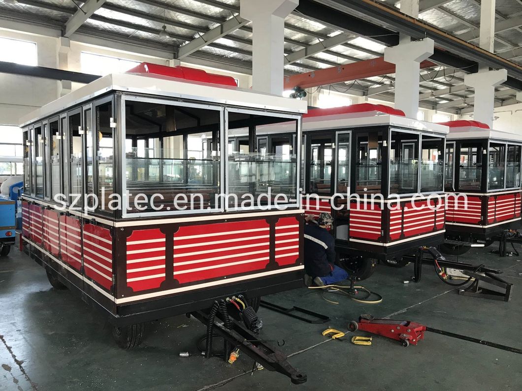 肯政府出售Safaricom公司15%股份