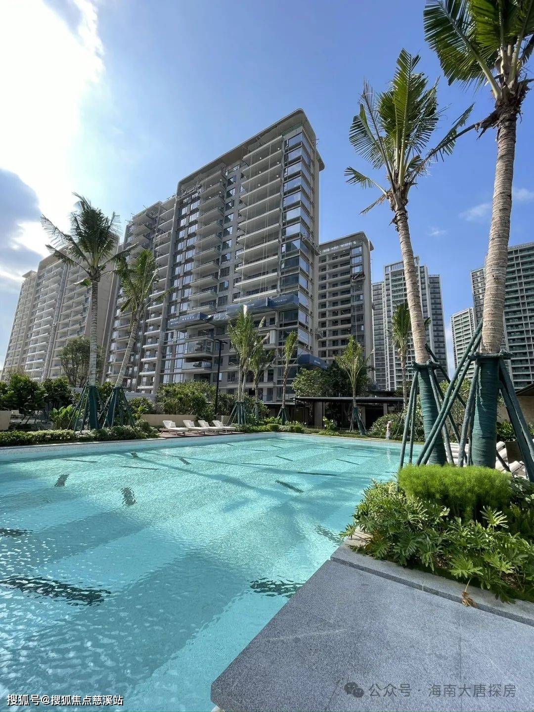 封关首日三亚免税销售额1.18亿元