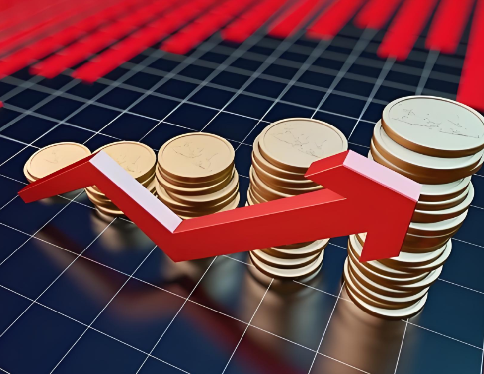 情绪消费快速崛起 上市公司加码布局