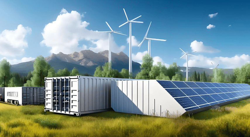 情绪消费快速崛起 上市公司加码布局