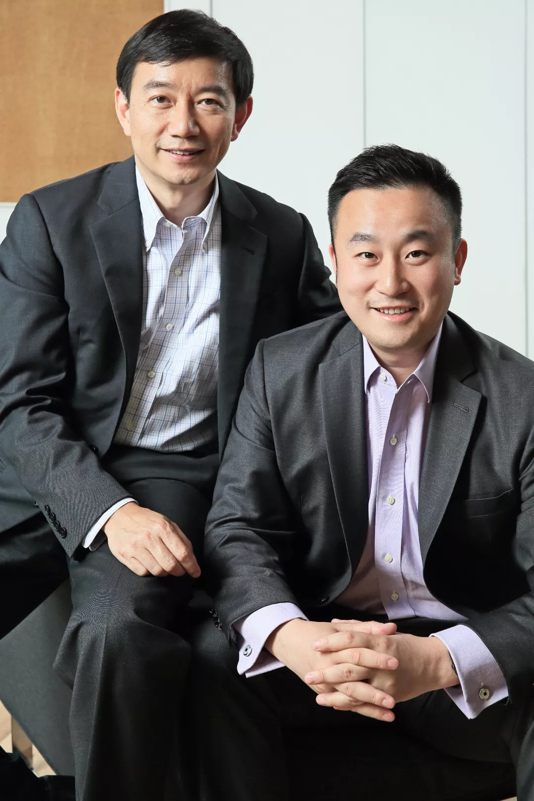 奥动新能源港股IPO：“报表优化”后的盈利迷雾