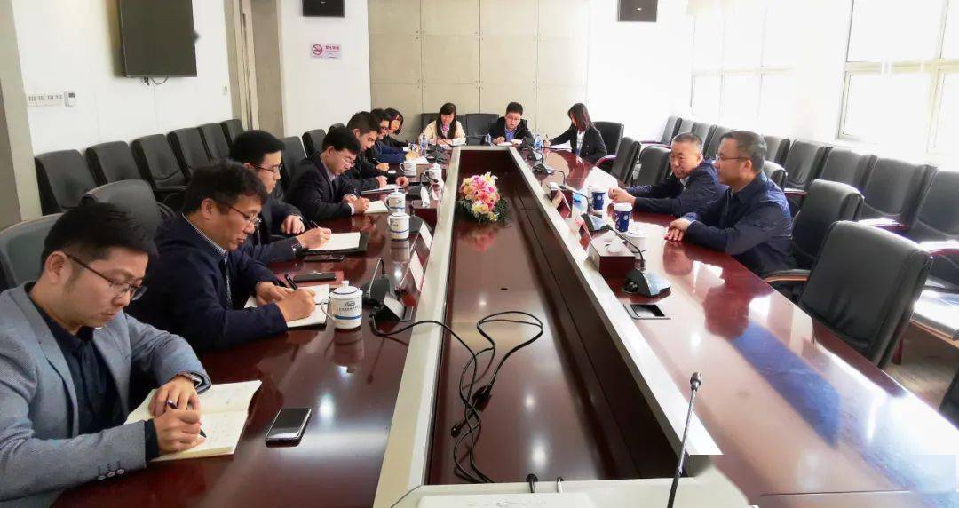 元旦前旅游板块关注度大幅提升，三峡旅游获近70家机构调研