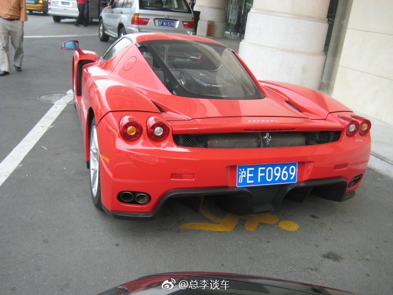 12月份沪牌拍卖结果公布 中标率9.0%