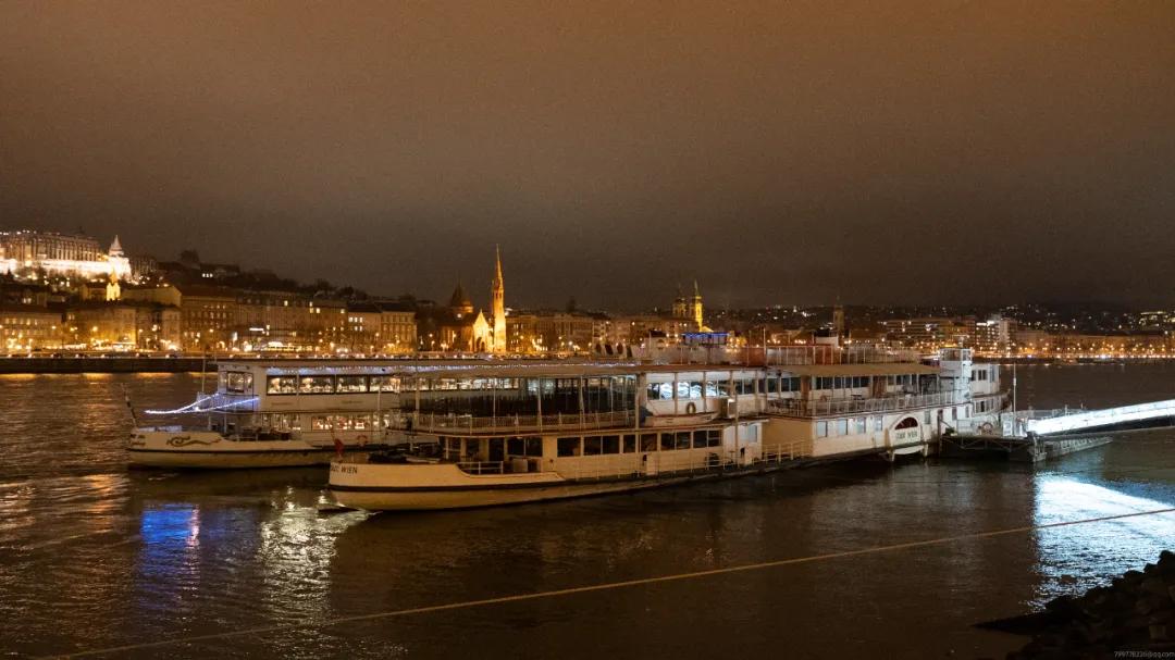 斯12月首周迎来逾4.3万游客