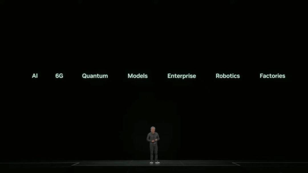 全南大学团队突破AI融合6G核心技术